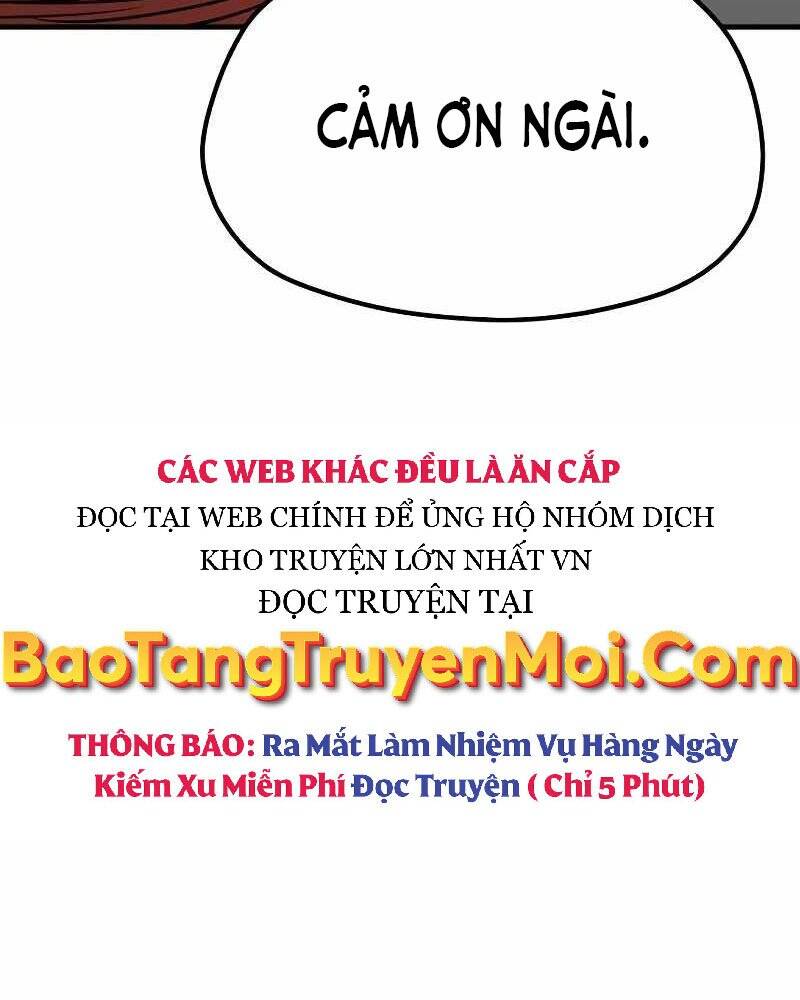 Thiên Ma Phi Thăng Truyện chapter 38 - Upload bởi truyensieuhay.com