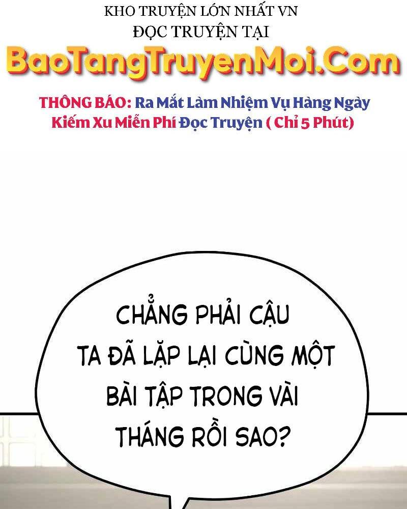 Thiên Ma Phi Thăng Truyện chapter 38 - Upload bởi truyensieuhay.com
