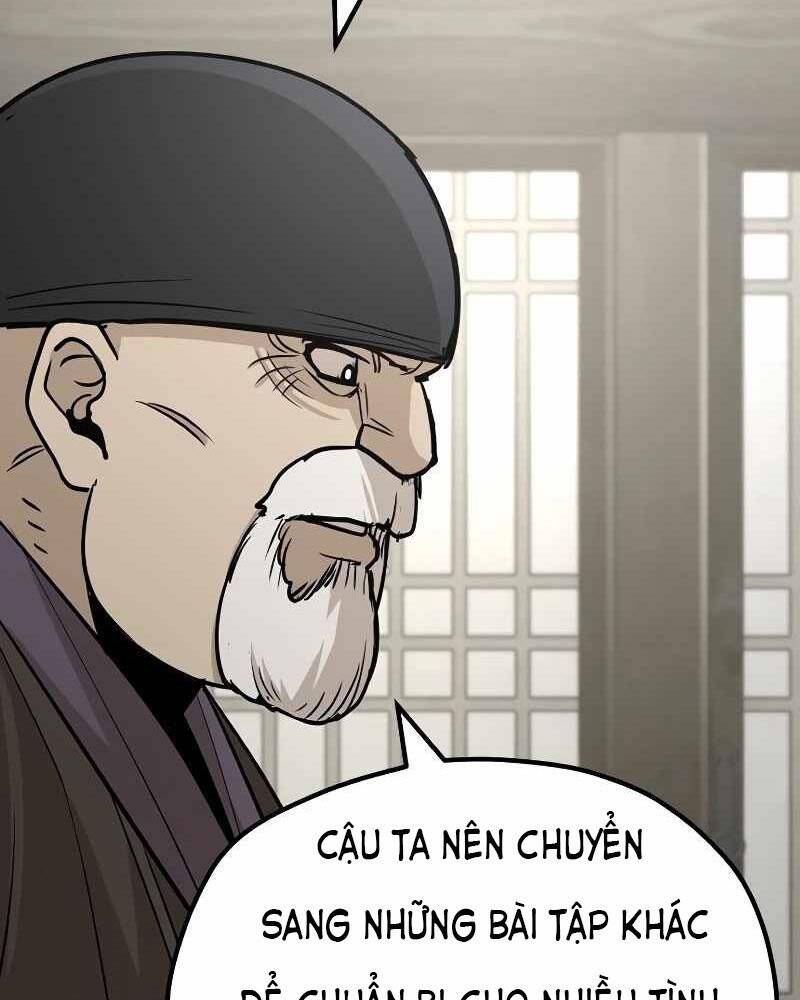 Thiên Ma Phi Thăng Truyện chapter 38 - Upload bởi truyensieuhay.com
