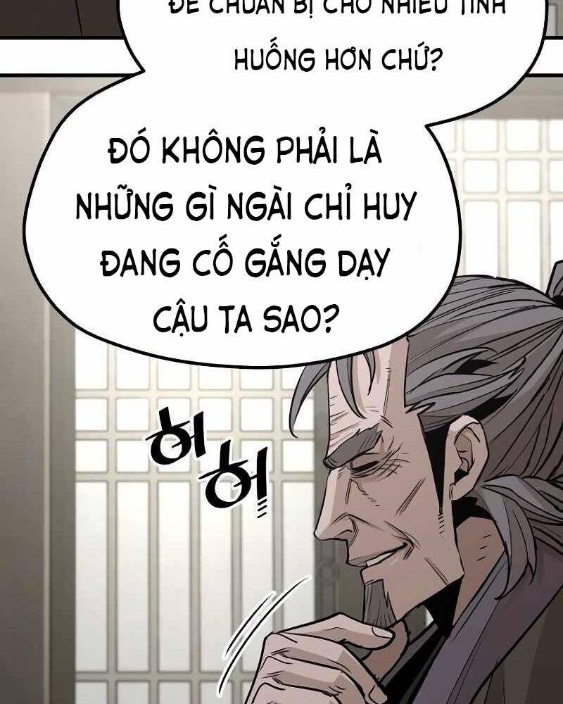 Thiên Ma Phi Thăng Truyện chapter 38 - Upload bởi truyensieuhay.com