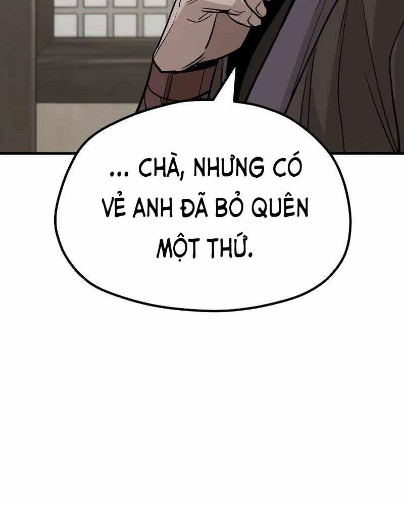 Thiên Ma Phi Thăng Truyện chapter 38 - Upload bởi truyensieuhay.com