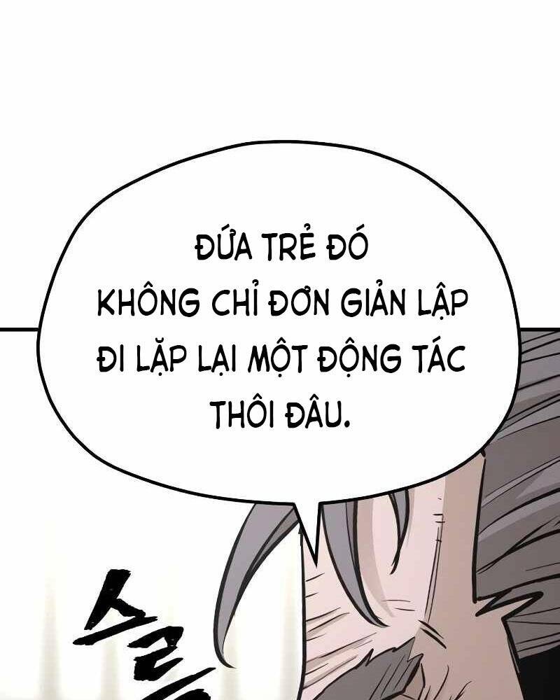 Thiên Ma Phi Thăng Truyện chapter 38 - Upload bởi truyensieuhay.com