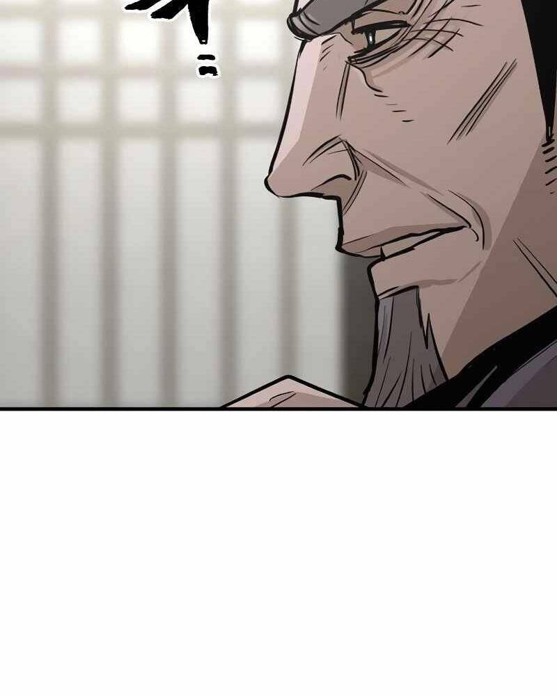 Thiên Ma Phi Thăng Truyện chapter 38 - Upload bởi truyensieuhay.com
