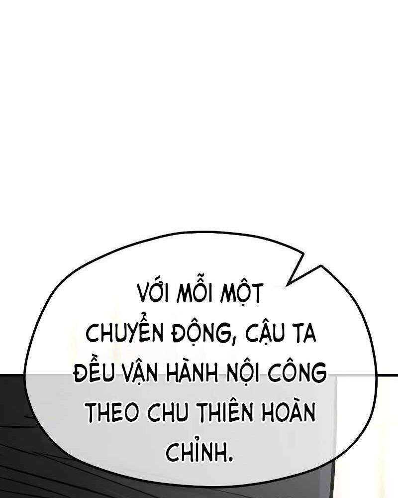 Thiên Ma Phi Thăng Truyện chapter 38 - Upload bởi truyensieuhay.com