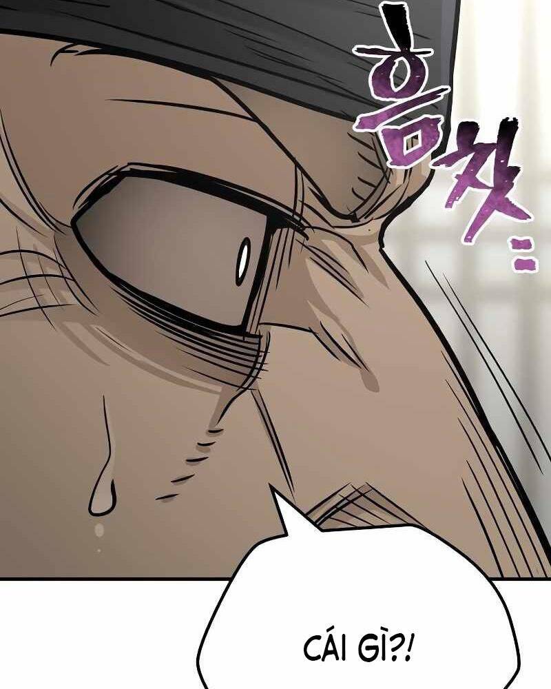 Thiên Ma Phi Thăng Truyện chapter 38 - Upload bởi truyensieuhay.com