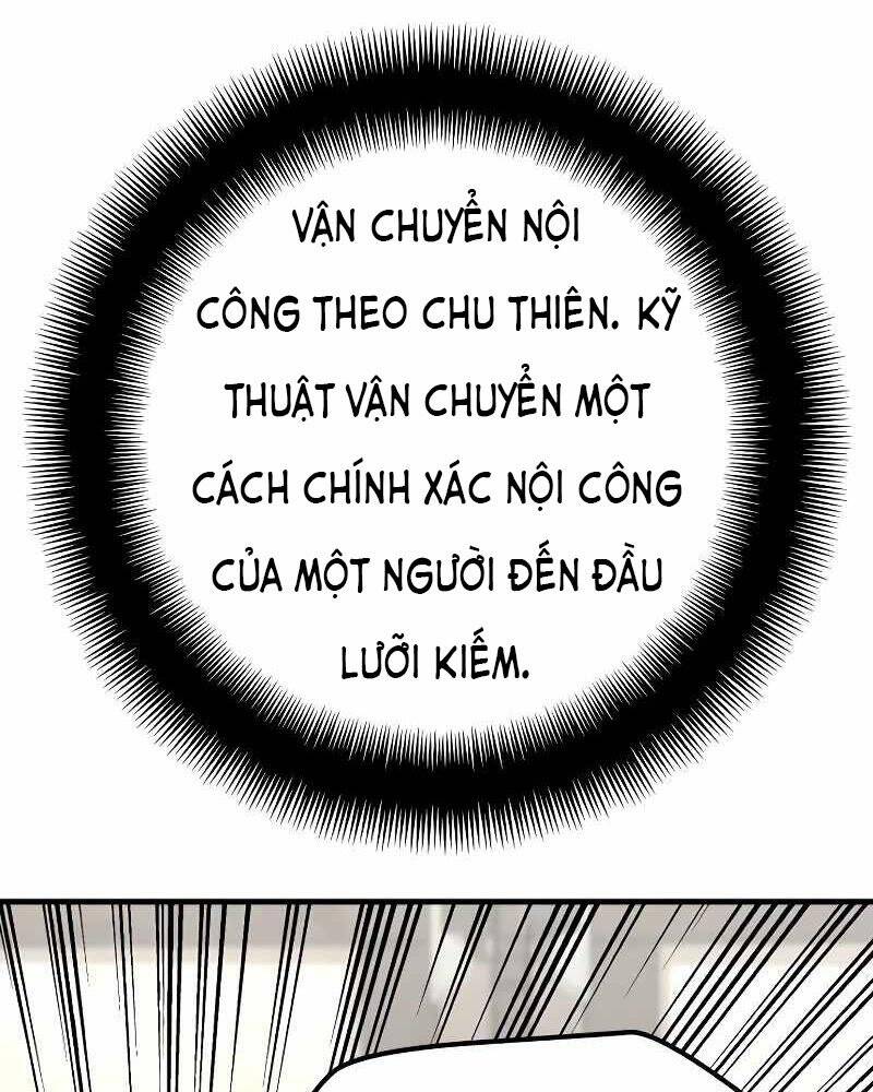 Thiên Ma Phi Thăng Truyện chapter 38 - Upload bởi truyensieuhay.com