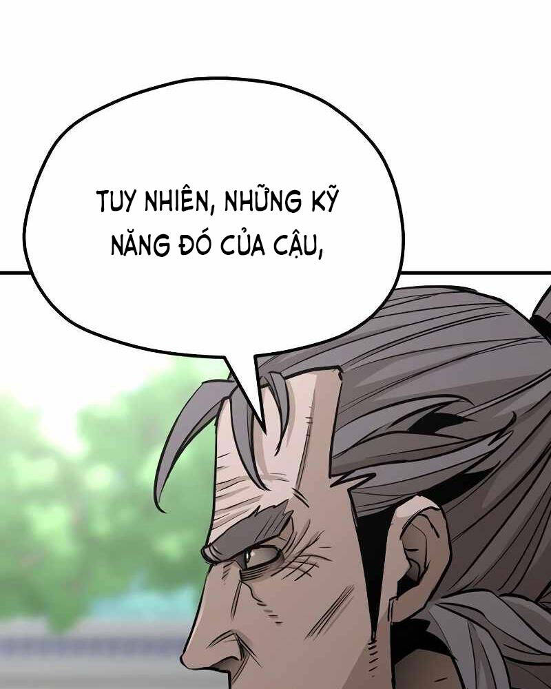 Thiên Ma Phi Thăng Truyện chapter 38 - Upload bởi truyensieuhay.com