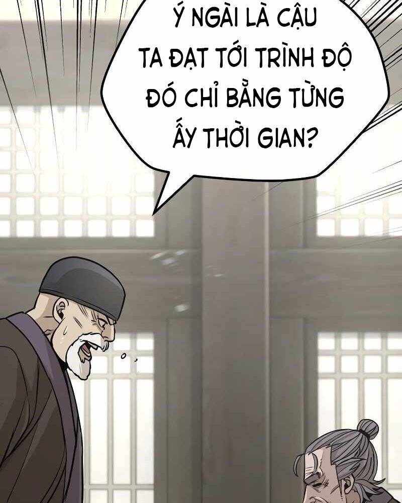 Thiên Ma Phi Thăng Truyện chapter 38 - Upload bởi truyensieuhay.com