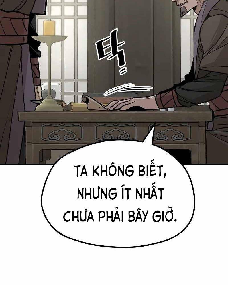 Thiên Ma Phi Thăng Truyện chapter 38 - Upload bởi truyensieuhay.com