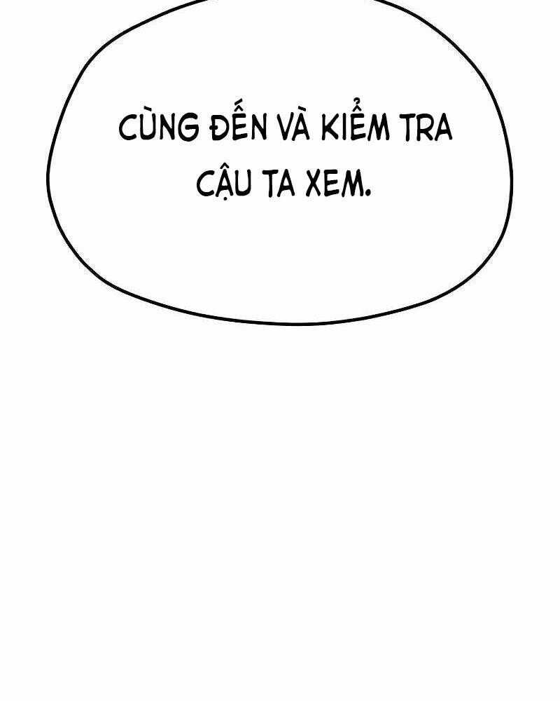 Thiên Ma Phi Thăng Truyện chapter 38 - Upload bởi truyensieuhay.com