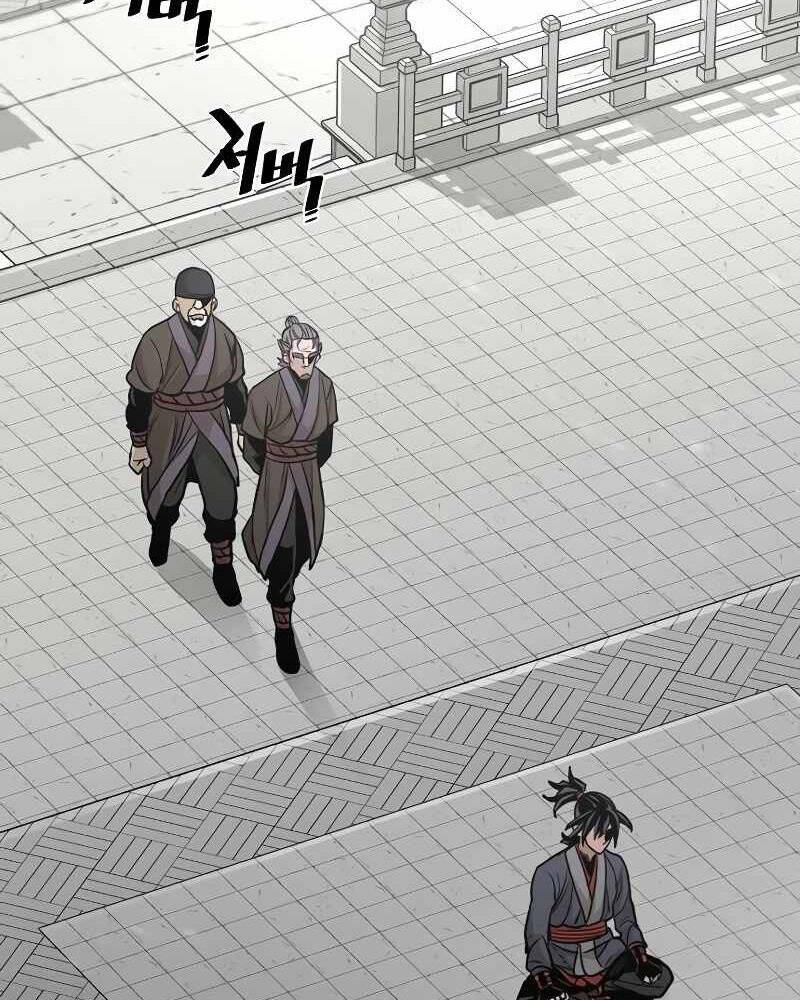 Thiên Ma Phi Thăng Truyện chapter 38 - Upload bởi truyensieuhay.com
