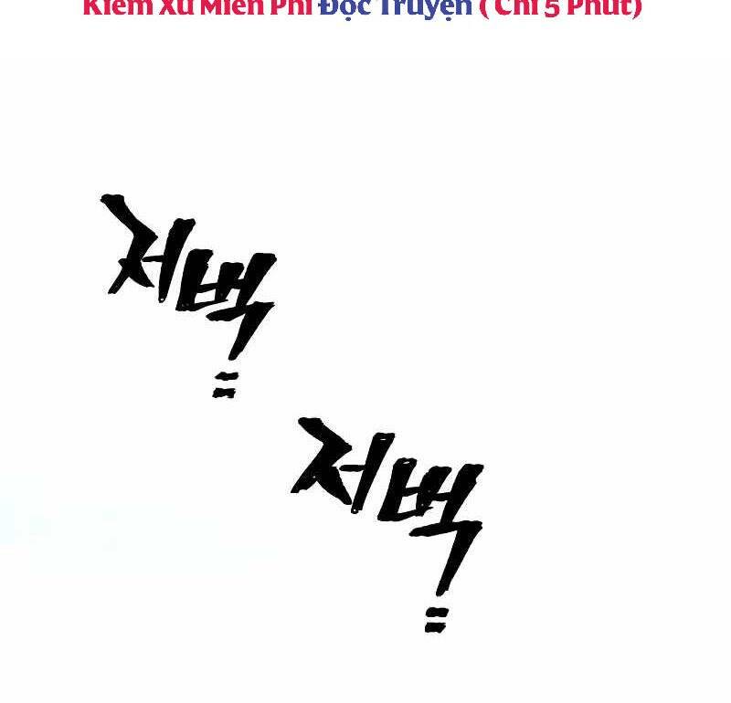 Thiên Ma Phi Thăng Truyện chapter 38 - Upload bởi truyensieuhay.com