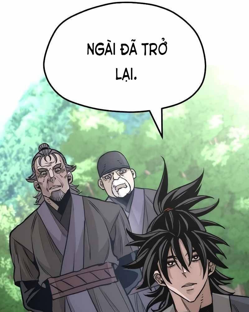 Thiên Ma Phi Thăng Truyện chapter 38 - Upload bởi truyensieuhay.com