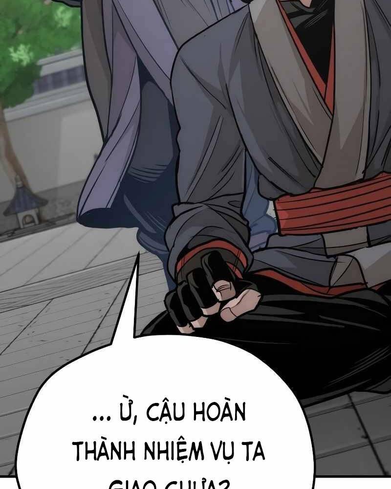 Thiên Ma Phi Thăng Truyện chapter 38 - Upload bởi truyensieuhay.com