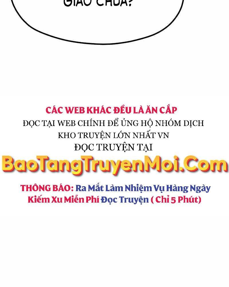 Thiên Ma Phi Thăng Truyện chapter 38 - Upload bởi truyensieuhay.com