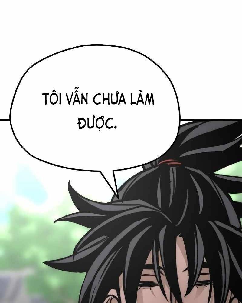 Thiên Ma Phi Thăng Truyện chapter 38 - Upload bởi truyensieuhay.com