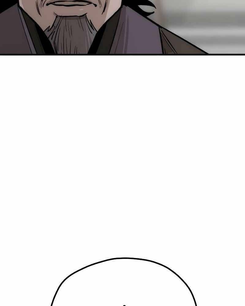 Thiên Ma Phi Thăng Truyện chapter 38 - Upload bởi truyensieuhay.com