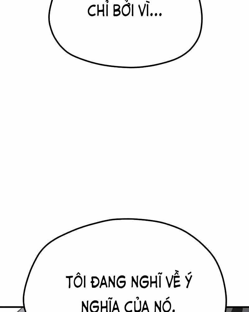 Thiên Ma Phi Thăng Truyện chapter 38 - Upload bởi truyensieuhay.com