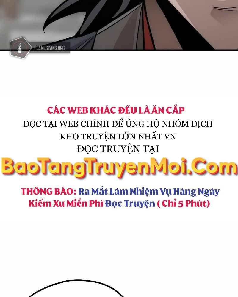 Thiên Ma Phi Thăng Truyện chapter 38 - Upload bởi truyensieuhay.com