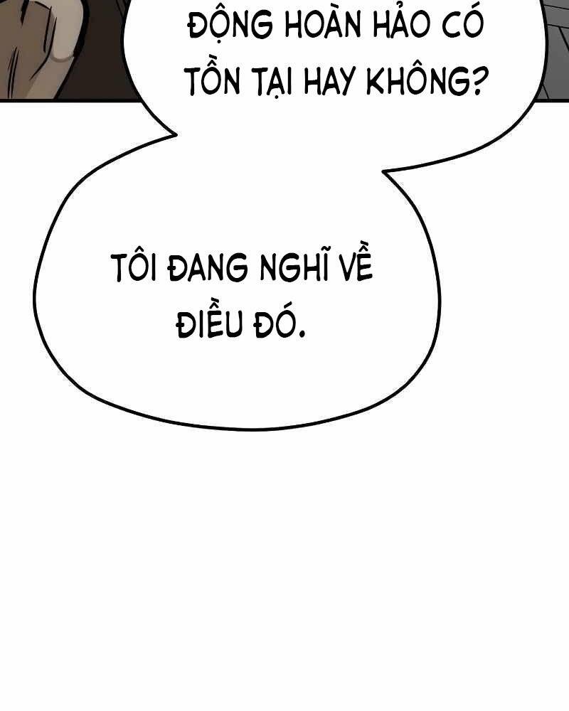 Thiên Ma Phi Thăng Truyện chapter 38 - Upload bởi truyensieuhay.com