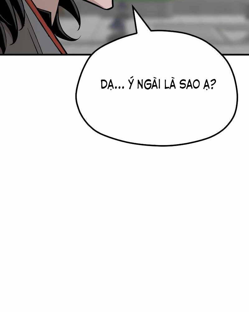 Thiên Ma Phi Thăng Truyện chapter 38 - Upload bởi truyensieuhay.com