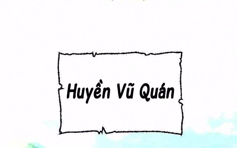 Thiên Ma Phi Thăng Truyện chapter 38 - Upload bởi truyensieuhay.com