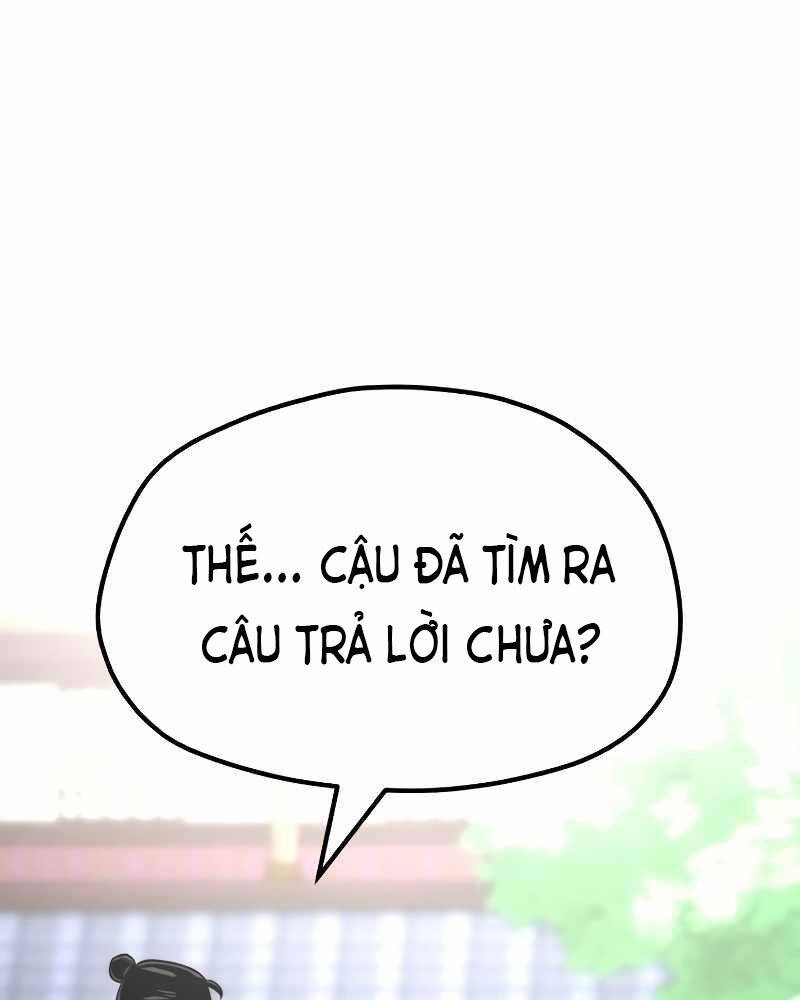 Thiên Ma Phi Thăng Truyện chapter 38 - Upload bởi truyensieuhay.com