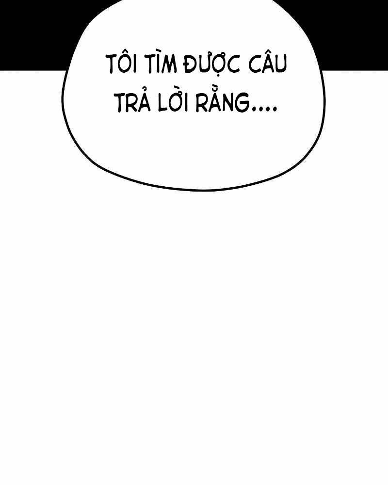 Thiên Ma Phi Thăng Truyện chapter 38 - Upload bởi truyensieuhay.com