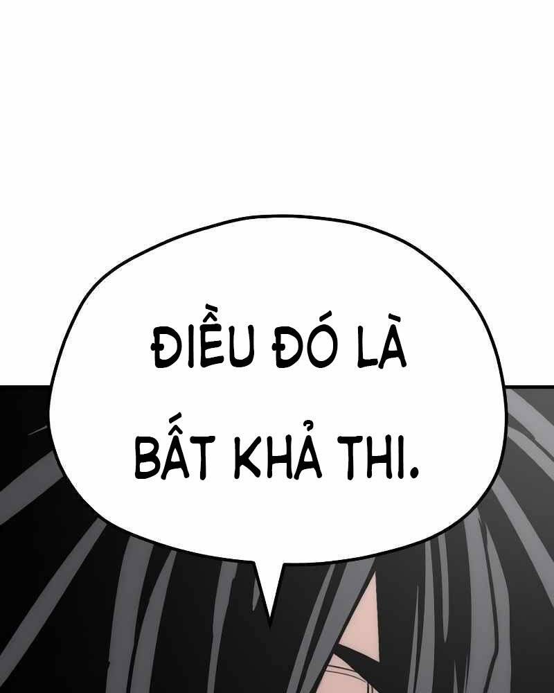 Thiên Ma Phi Thăng Truyện chapter 38 - Upload bởi truyensieuhay.com