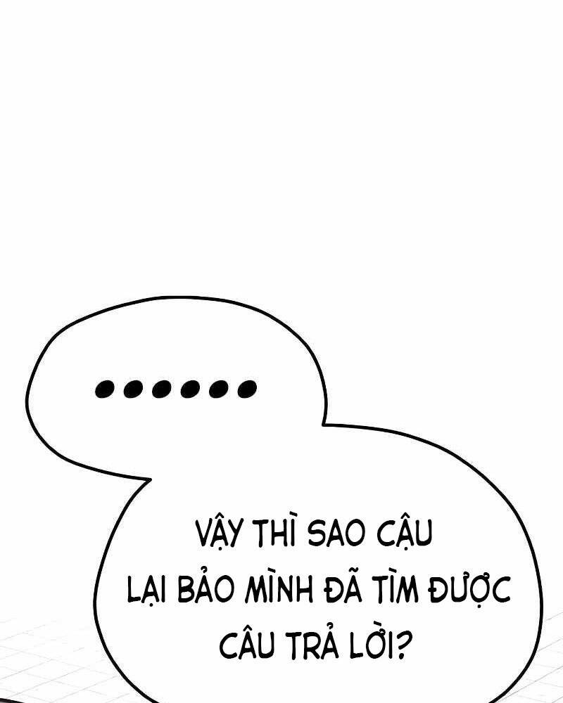 Thiên Ma Phi Thăng Truyện chapter 38 - Upload bởi truyensieuhay.com