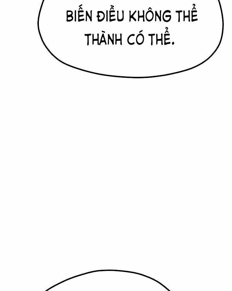 Thiên Ma Phi Thăng Truyện chapter 38 - Upload bởi truyensieuhay.com