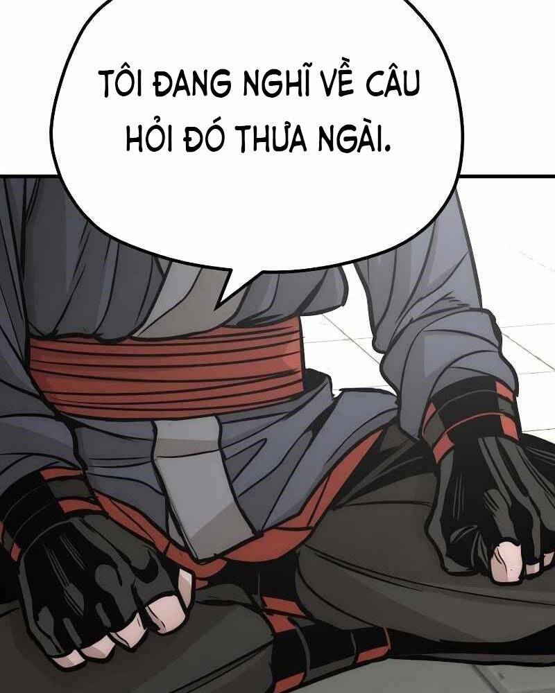 Thiên Ma Phi Thăng Truyện chapter 38 - Upload bởi truyensieuhay.com