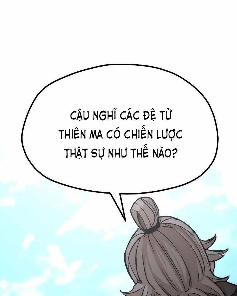 Thiên Ma Phi Thăng Truyện chapter 38 - Upload bởi truyensieuhay.com
