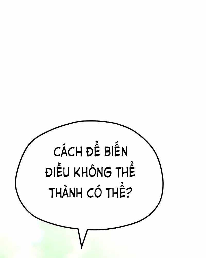 Thiên Ma Phi Thăng Truyện chapter 38 - Upload bởi truyensieuhay.com