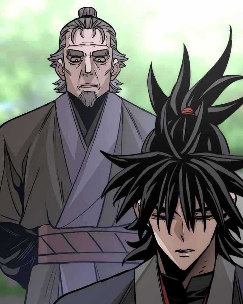 Thiên Ma Phi Thăng Truyện chapter 38 - Upload bởi truyensieuhay.com