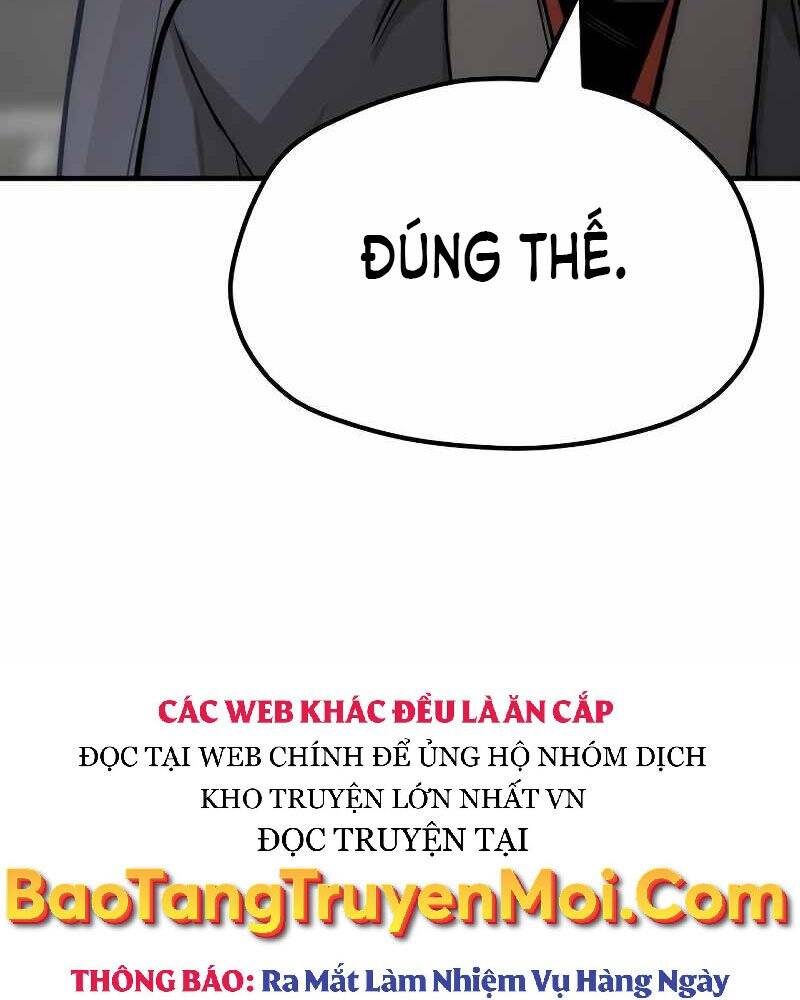 Thiên Ma Phi Thăng Truyện chapter 38 - Upload bởi truyensieuhay.com