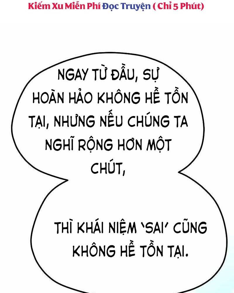 Thiên Ma Phi Thăng Truyện chapter 38 - Upload bởi truyensieuhay.com