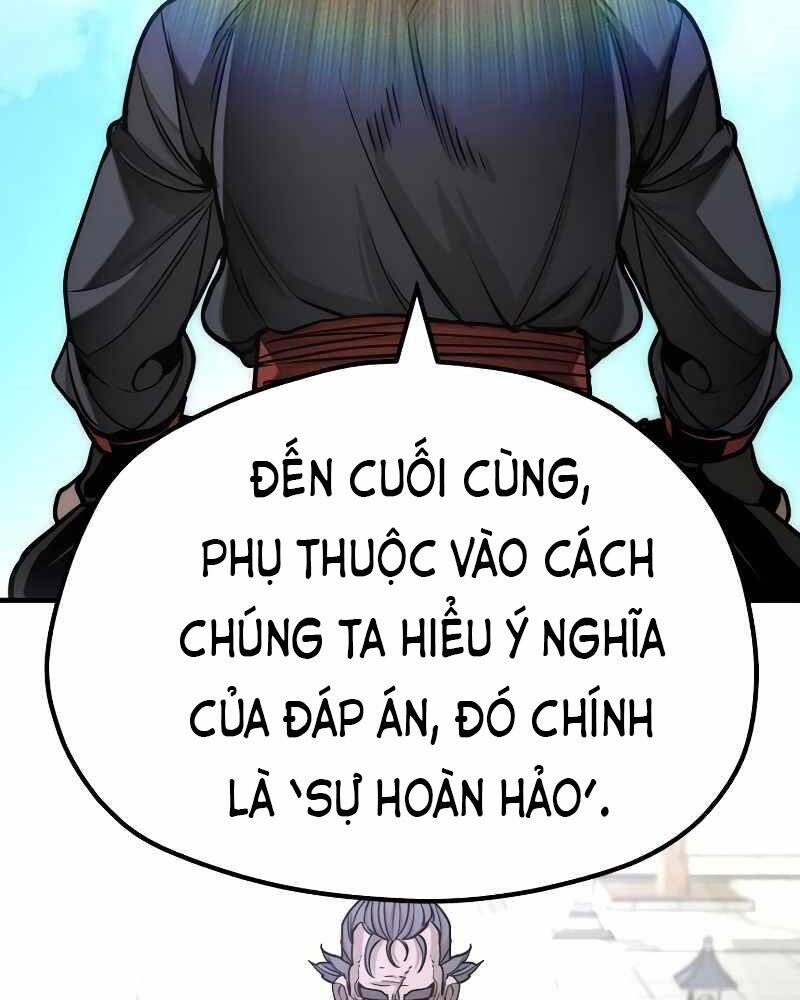 Thiên Ma Phi Thăng Truyện chapter 38 - Upload bởi truyensieuhay.com
