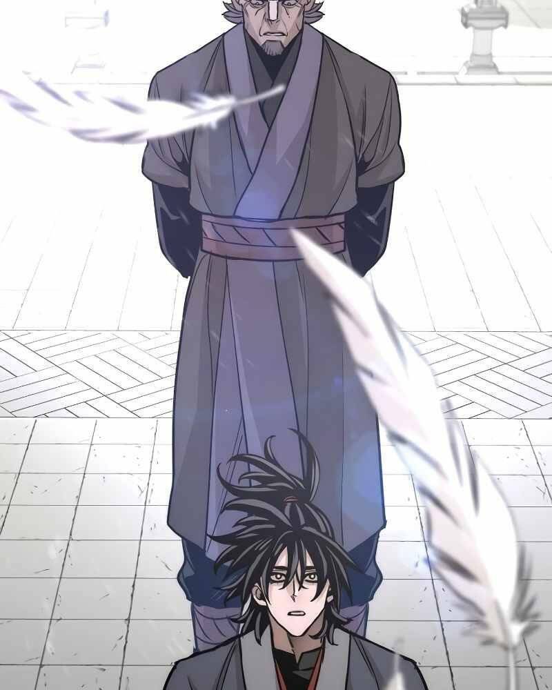 Thiên Ma Phi Thăng Truyện chapter 38 - Upload bởi truyensieuhay.com
