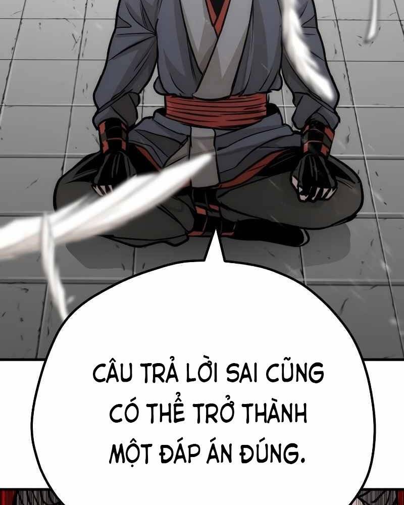 Thiên Ma Phi Thăng Truyện chapter 38 - Upload bởi truyensieuhay.com