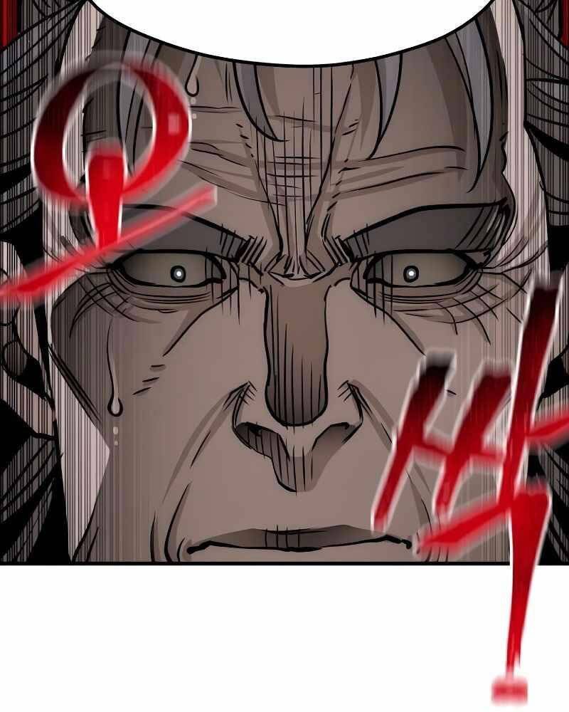 Thiên Ma Phi Thăng Truyện chapter 38 - Upload bởi truyensieuhay.com