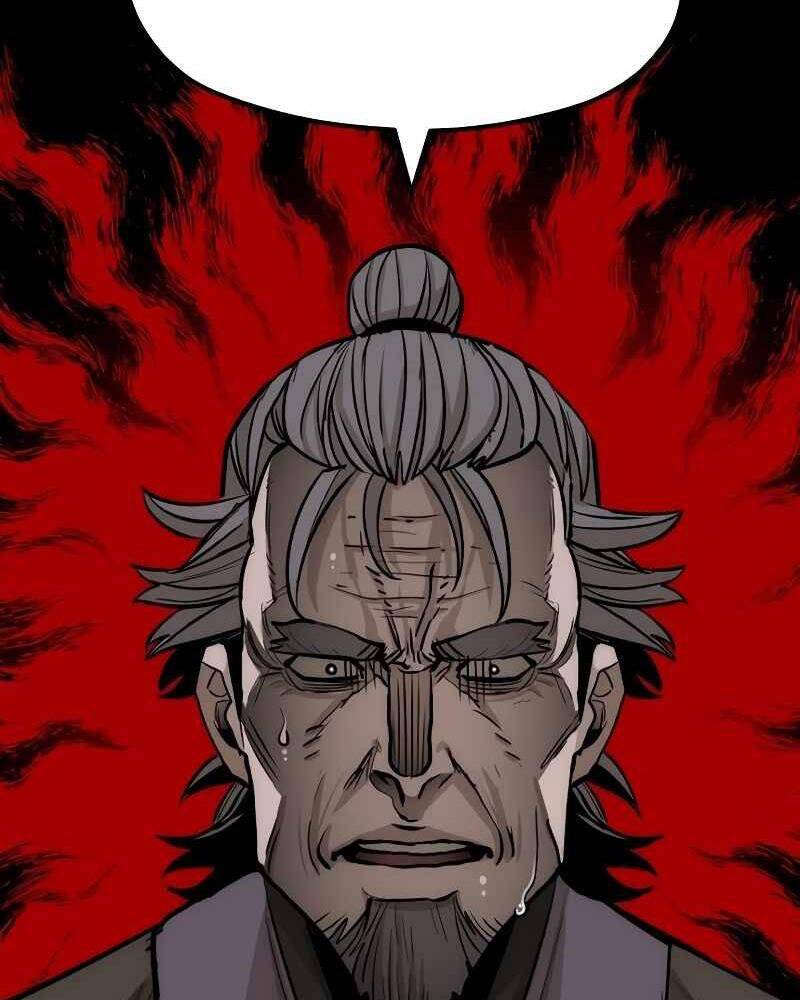 Thiên Ma Phi Thăng Truyện chapter 38 - Upload bởi truyensieuhay.com