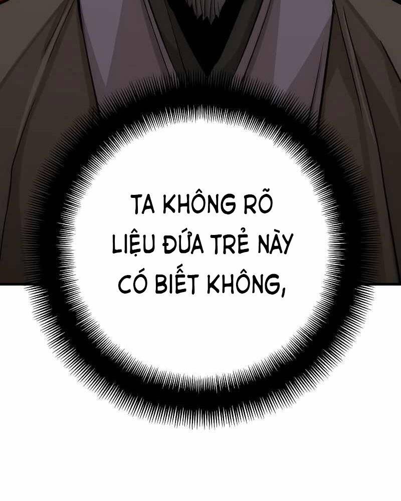 Thiên Ma Phi Thăng Truyện chapter 38 - Upload bởi truyensieuhay.com