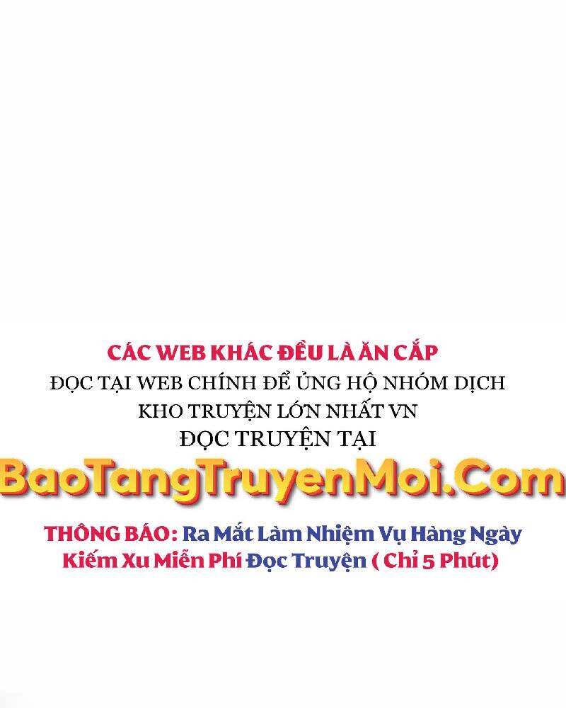 Thiên Ma Phi Thăng Truyện chapter 38 - Upload bởi truyensieuhay.com