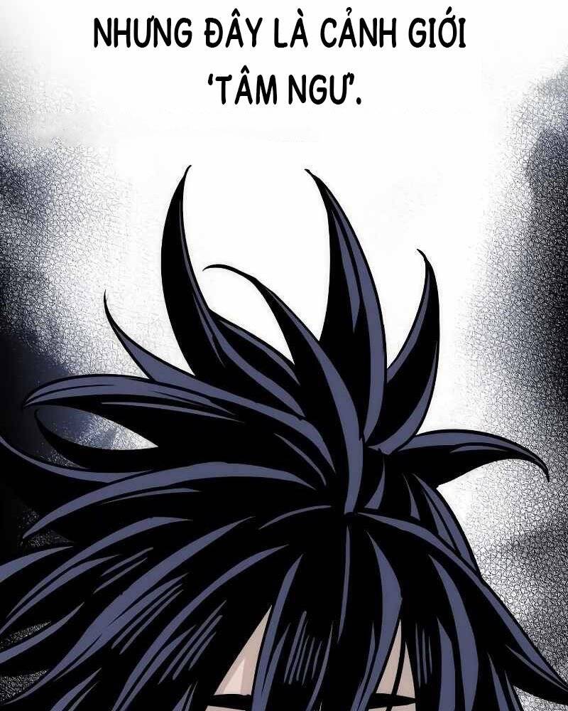 Thiên Ma Phi Thăng Truyện chapter 38 - Upload bởi truyensieuhay.com