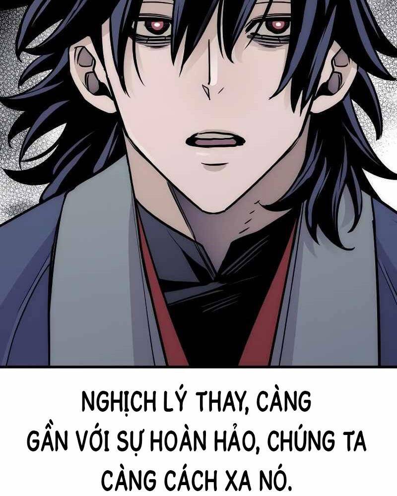 Thiên Ma Phi Thăng Truyện chapter 38 - Upload bởi truyensieuhay.com