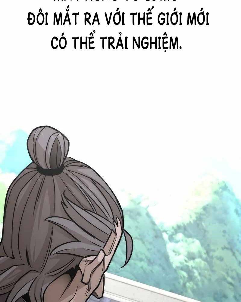 Thiên Ma Phi Thăng Truyện chapter 38 - Upload bởi truyensieuhay.com