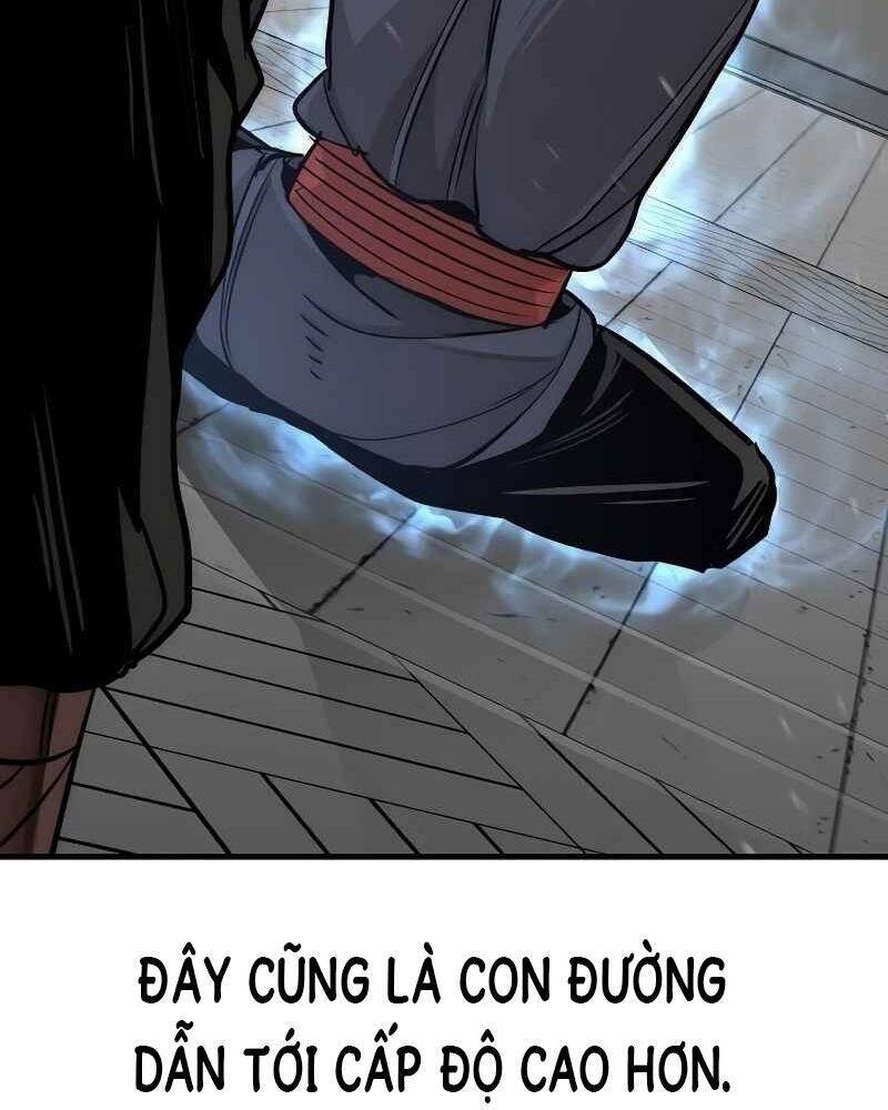 Thiên Ma Phi Thăng Truyện chapter 38 - Upload bởi truyensieuhay.com