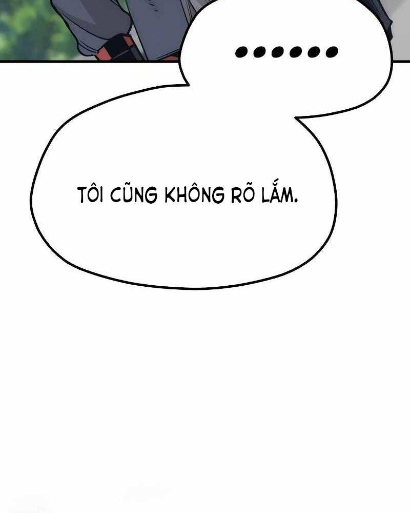 Thiên Ma Phi Thăng Truyện chapter 38 - Upload bởi truyensieuhay.com