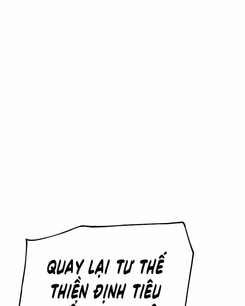Thiên Ma Phi Thăng Truyện chapter 38 - Upload bởi truyensieuhay.com